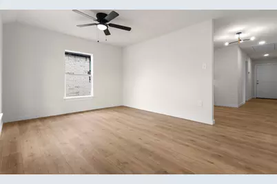 4032 Rita Beth Lane, North Richland Hills, TX 76180 - Photo 5