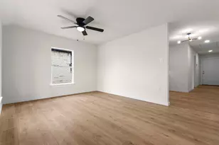 4032 Rita Beth Ln, North Richland Hills, TX 76180 - Photo 5