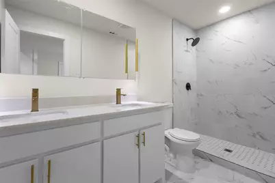 4032 Rita Beth Lane, North Richland Hills, TX 76180 - Photo 15