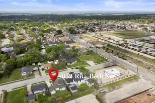 4032 Rita Beth Ln, North Richland Hills, TX 76180 - Photo 29