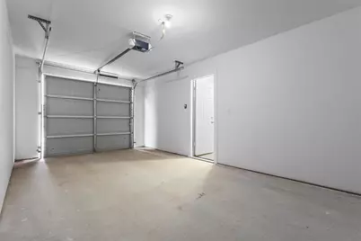 4032 Rita Beth Lane, North Richland Hills, TX 76180 - Photo 23