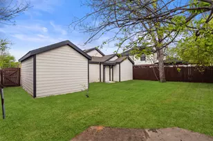 4032 Rita Beth Ln, North Richland Hills, TX 76180 - Photo 27