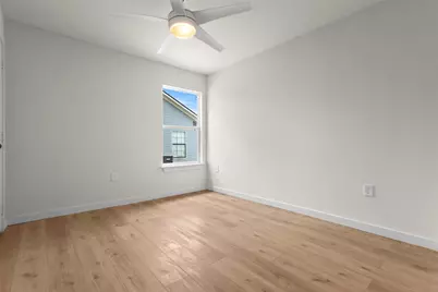 4032 Rita Beth Lane, North Richland Hills, TX 76180 - Photo 19