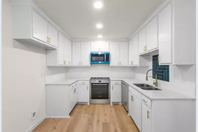 4032 Rita Beth Lane, North Richland Hills, TX 76180 - Photo 9