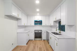 4032 Rita Beth Ln, North Richland Hills, TX 76180 - Photo 9