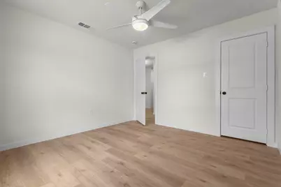 4032 Rita Beth Lane, North Richland Hills, TX 76180 - Photo 17