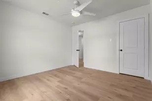 4032 Rita Beth Ln, North Richland Hills, TX 76180 - Photo 17