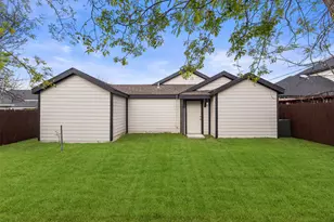 4032 Rita Beth Ln, North Richland Hills, TX 76180 - Photo 25