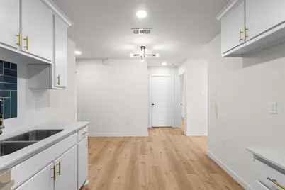 4032 Rita Beth Lane, North Richland Hills, TX 76180 - Photo 11