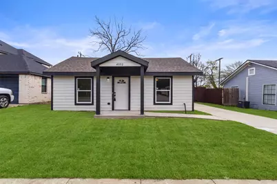 4032 Rita Beth Lane, North Richland Hills, TX 76180 - Photo 1