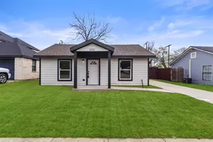 4032 Rita Beth Ln, North Richland Hills, TX 76180 - Photo 1