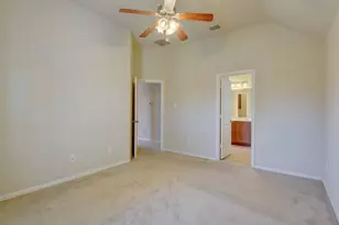 9824 Mcfarring Dr, Fort Worth, TX 76244 - Photo 15