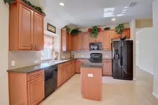 9824 Mcfarring Dr, Fort Worth, TX 76244 - Photo 5