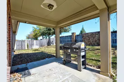 9824 McFarring Drive, Fort Worth, TX 76244 - Photo 17