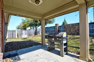 9824 Mcfarring Dr, Fort Worth, TX 76244 - Photo 17