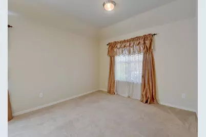 9824 McFarring Drive, Fort Worth, TX 76244 - Photo 13