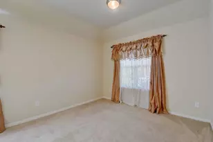 9824 Mcfarring Dr, Fort Worth, TX 76244 - Photo 13