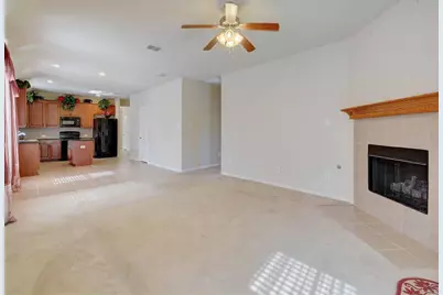 9824 McFarring Drive, Fort Worth, TX 76244 - Photo 7