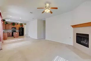 9824 Mcfarring Dr, Fort Worth, TX 76244 - Photo 7