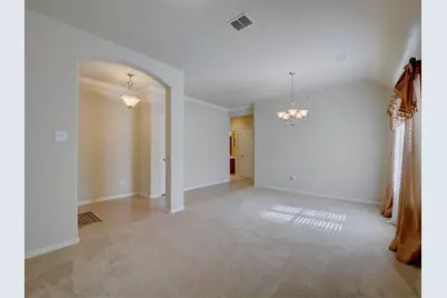 9824 McFarring Drive, Fort Worth, TX 76244 - Photo 3