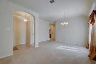 9824 Mcfarring Dr, Fort Worth, TX 76244 - Photo 3