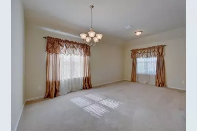 9824 McFarring Drive, Fort Worth, TX 76244 - Photo 11