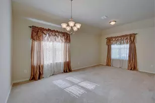 9824 Mcfarring Dr, Fort Worth, TX 76244 - Photo 11