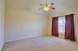 9824 Mcfarring Dr, Fort Worth, TX 76244 - Photo 9