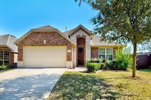 9824 Mcfarring Dr, Fort Worth, TX 76244 - Photo 1