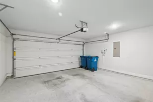 1685 Timpson Dr, Forney, TX 75126 - Photo 31