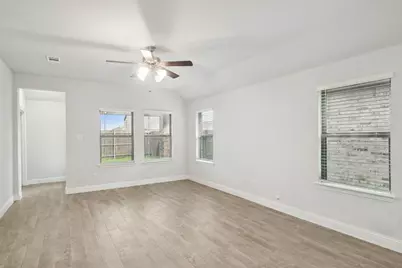 1685 Timpson Drive, Forney, TX 75126 - Photo 19