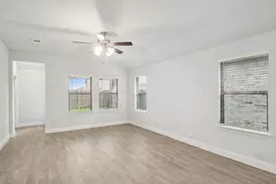 1685 Timpson Dr, Forney, TX 75126 - Photo 19