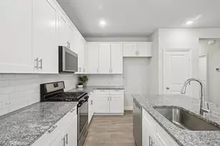 1685 Timpson Dr, Forney, TX 75126 - Photo 13