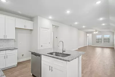 1685 Timpson Drive, Forney, TX 75126 - Photo 7