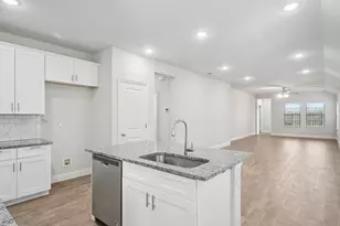 1685 Timpson Dr, Forney, TX 75126 - Photo 7