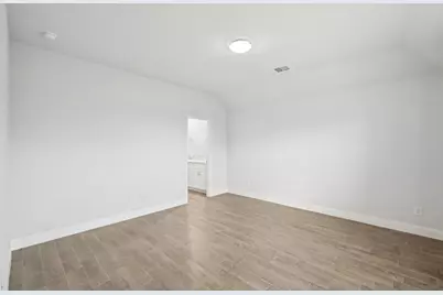 1685 Timpson Drive, Forney, TX 75126 - Photo 23