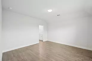 1685 Timpson Dr, Forney, TX 75126 - Photo 23