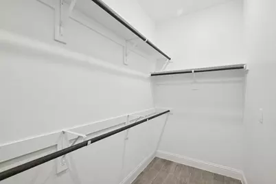 1685 Timpson Drive, Forney, TX 75126 - Photo 29