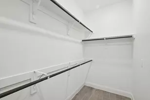 1685 Timpson Dr, Forney, TX 75126 - Photo 29