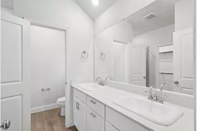 1685 Timpson Drive, Forney, TX 75126 - Photo 27