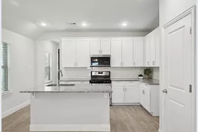 1685 Timpson Drive, Forney, TX 75126 - Photo 9