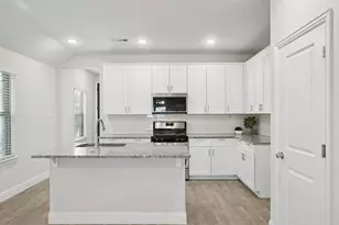 1685 Timpson Dr, Forney, TX 75126 - Photo 9