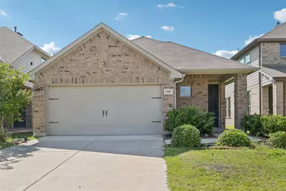 1685 Timpson Drive, Forney, TX 75126 - Photo 35