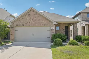 1685 Timpson Dr, Forney, TX 75126 - Photo 35