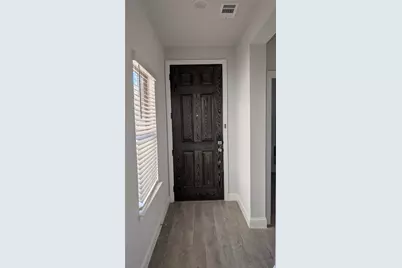 1685 Timpson Drive, Forney, TX 75126 - Photo 3