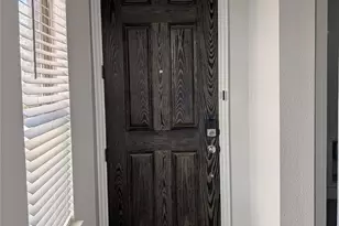 1685 Timpson Dr, Forney, TX 75126 - Photo 3