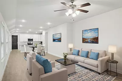 1685 Timpson Drive, Forney, TX 75126 - Photo 5