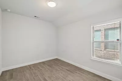 1685 Timpson Drive, Forney, TX 75126 - Photo 17