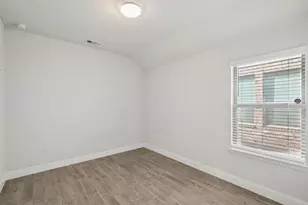 1685 Timpson Dr, Forney, TX 75126 - Photo 17