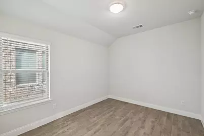 1685 Timpson Drive, Forney, TX 75126 - Photo 15